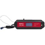 SWIT S-2620 Controller | with wireless function embeded, no adaptor – Zboží Živě