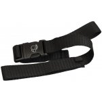 Hajan Pásek do úplného sedu univerzální – Zboží Dáma