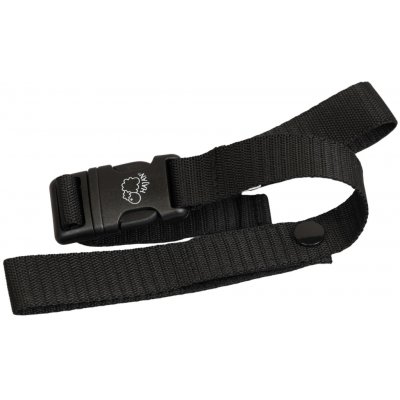 Hajan Pásek do úplného sedu univerzální – Zboží Dáma