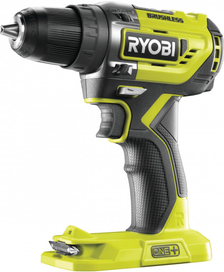 RYOBI R18DD5 5133003596