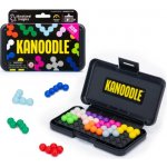 Logická hra Learning Resources Kanoodle – Hledejceny.cz