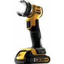 DEWALT DCL040