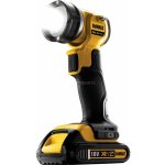 DEWALT DCL040 – HobbyKompas.cz