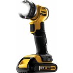 DEWALT DCL040 – Hledejceny.cz