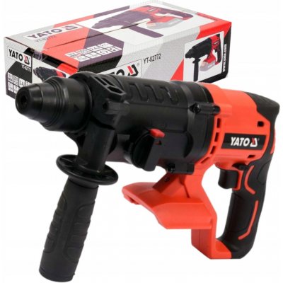 YATO YT-82772 – Zboží Dáma