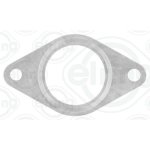 ELRING EL 026.940 – Hledejceny.cz