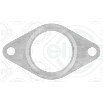 ELRING EL 026.940 – Hledejceny.cz