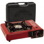 Laudmann LM-040 – Zboží Mobilmania