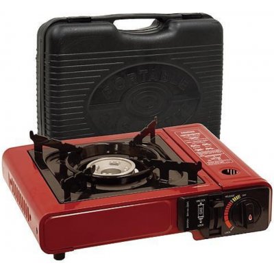 Laudmann LM-040 – Zboží Mobilmania