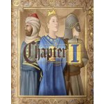 Crusader Kings 3 Chapter I – Hledejceny.cz