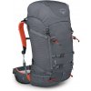 Turistický batoh Osprey Mutant 52l tungsten grey