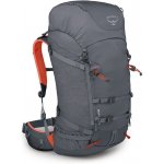 Osprey Mutant 52l tungsten grey – Zboží Mobilmania