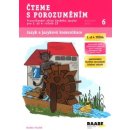 Čteme s porozuměním - Pracovní sešit 6