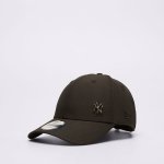 New Era 9FO Flawless Logo MLB New York Yankees Black – Zboží Dáma