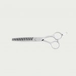 Kyone efilační nůžky B32T Thinning Scissor 5,5″ – Hledejceny.cz