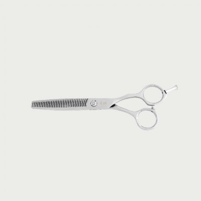 Kyone efilační nůžky B32T Thinning Scissor 5,5″ – Hledejceny.cz