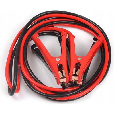 MAR-POL M82533 4 m 800 A – Sleviste.cz