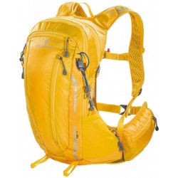 Ferrino Zephyr 20l yellow