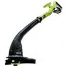 Ryobi RLT 1825LI