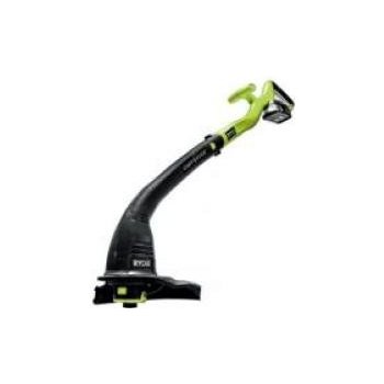 Ryobi RLT 1825LI