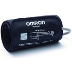 CELIMED s.r.o. Manžeta Omron Intelli IC (černá), vytvarovaná 22- 42 cm – Zbozi.Blesk.cz