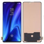 LCD Displej + Dotyková deska Xiaomi Mi 9T, 9T PRO (K20, K20 Pro) – Zboží Živě