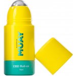 Namman Muay CBD roll-on 75 ml – Hledejceny.cz