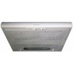 Guzzanti ZRW 60 B – Zboží Mobilmania