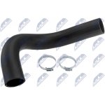 Hadička plnicího vzduchu NTY GPP-NS-016 – Hledejceny.cz