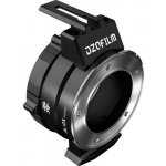 DZOFILM Octopus adapter DJI DX Mount na Arri PL – Zboží Živě