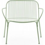 Kartell HiRay zelená – Hledejceny.cz