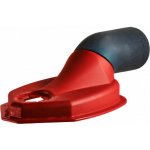 Milwaukee 4932430446 Odsávací adaptér pro odsávání prachu při vrtání – Zboží Mobilmania