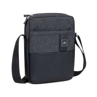 Riva Case 8811 černá / brašna na tablet 11" RC-8811-B