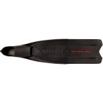 Beuchat Mundial one – Zboží Mobilmania