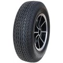 Dunlop Sport Classic 195/70 R14 91V