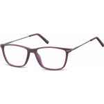 Sunoptic brýlové obroučky AC24E – Hledejceny.cz