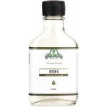 Stirling Soap Deton-8 voda po holení 100 ml – Hledejceny.cz
