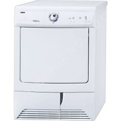 Zanussi ZTE 135