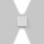 Artemide T42012LW00 – Hledejceny.cz