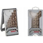 Bosch 2608589296 – Hledejceny.cz