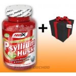 Amix Psyllium Husk 120 kapslí – Hledejceny.cz