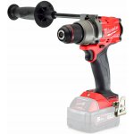 Milwaukee M18 FPD3-0X 4933479859 – Zboží Dáma Milwaukee M18 FPD3-0X 4933479859 – Zboží Dáma
