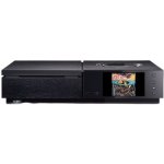 Naim Unity Star – Zboží Živě