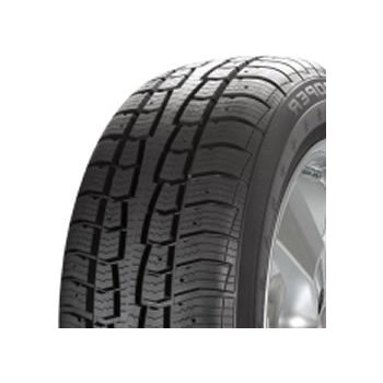 Pneumatiky Avon Weather Master Van 215/65 R16 109R