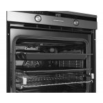 Concept ETV7460ss – Zboží Dáma