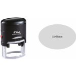 Shiny O-3555 – Hledejceny.cz