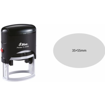 Shiny O-3555 – Hledejceny.cz