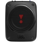 JBL Bass Pro Lite | Zboží Auto