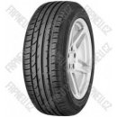 Continental ContiPremiumContact 2 195/50 R16 84V