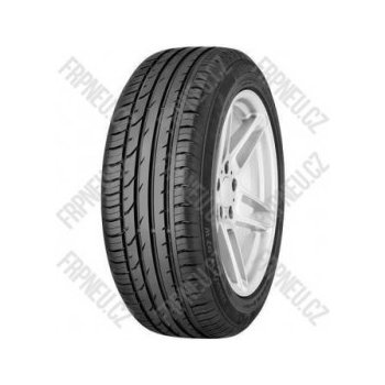 Continental ContiPremiumContact 2 195/50 R16 84V